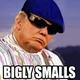 Illustration for article titled 10 Hilarious Memes That Defined This Horrible Election Season